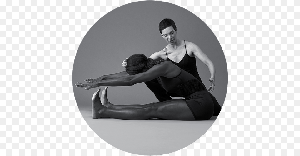 Magic Circle Mat Class Pilates, Stretch, Person, Hand, Body Part Png