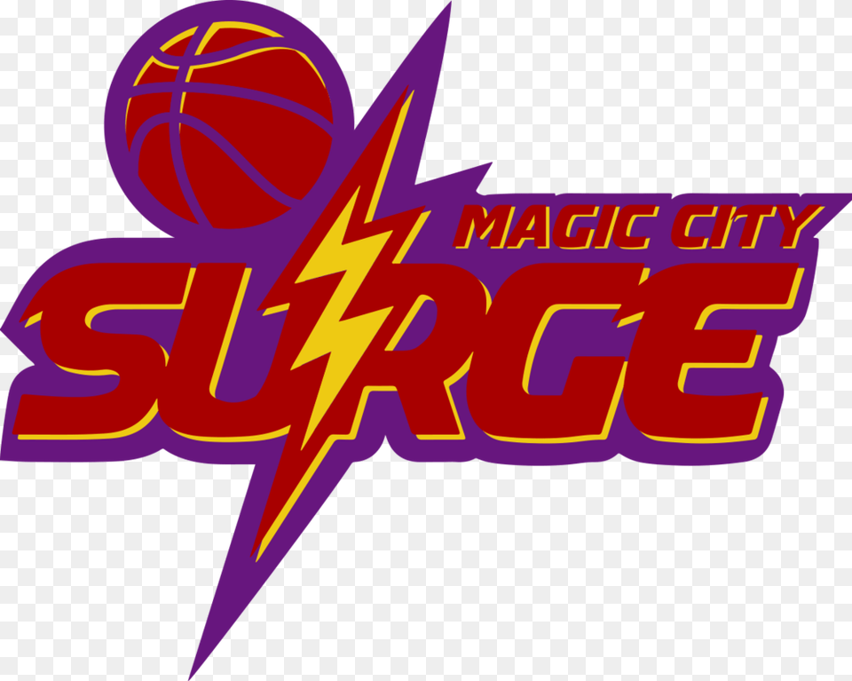 Magic City, Logo, Dynamite, Weapon Png Image