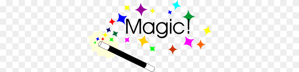 Magic Clip Art, Symbol, Star Symbol, Confetti, Paper Free Transparent Png