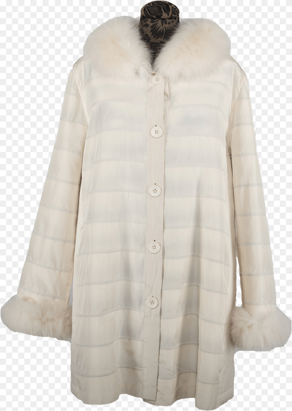 Magic Coat, Clothing, Fur Png
