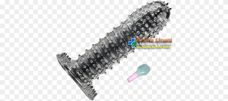 Magic Condom Spike Condom, Cutlery, Spoon, Machine, Spoke Free Png Download