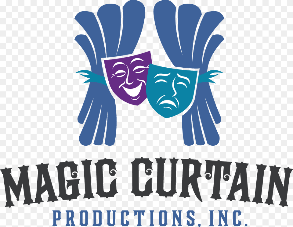 Magic Curtain Productions, Clothing, Glove, Baby, Person Free Transparent Png