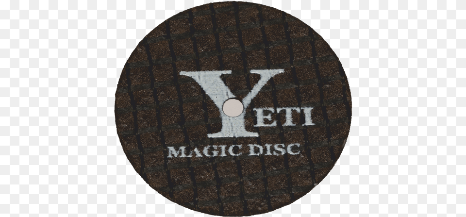 Magic Disc Yeti Dentalprodukte Gmbh Circle, Astronomy, Moon, Nature, Night Free Transparent Png