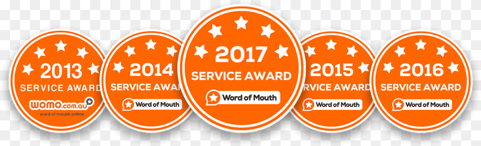 Magic Dry Carpet Cleaning Perth Word Of Mouth Awards, Sticker, Logo Free Png