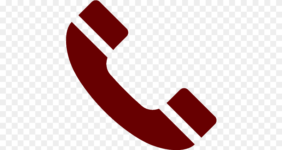 Magic Dust Phone Icon Svg, Rocket, Weapon Free Transparent Png