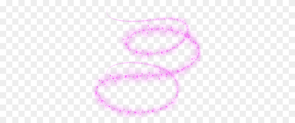 Magic Dust Transparent Image, Purple, Smoke Pipe Free Png