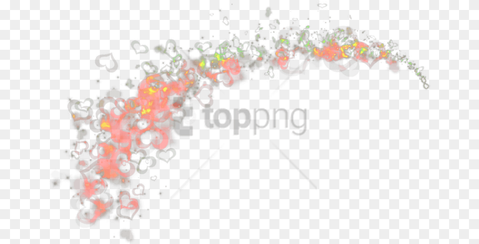 Magic Effect With Magic Effect, Accessories, Art, Graphics, Pattern Png Image