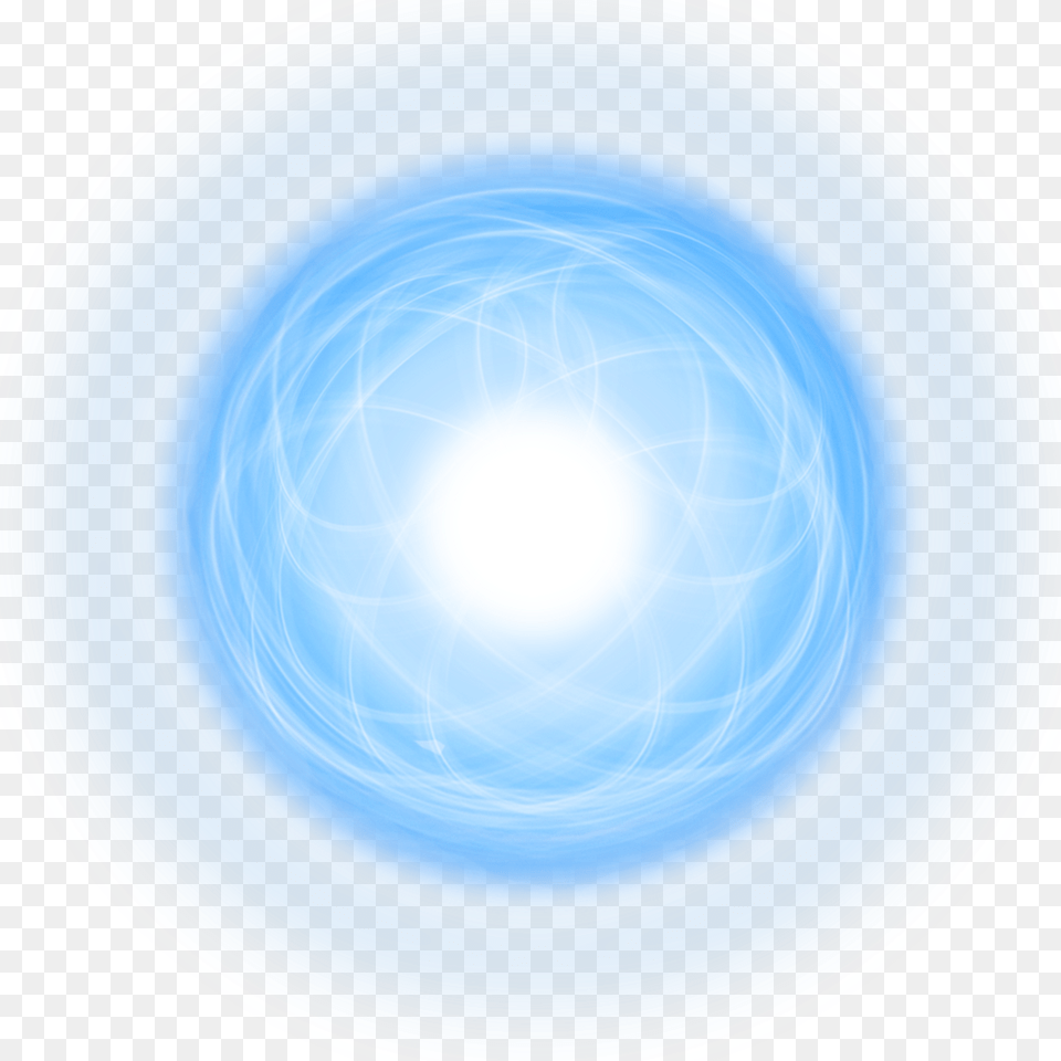 Magic Effects Magic Effect, Light, Lighting, Sphere, Plate Free Transparent Png