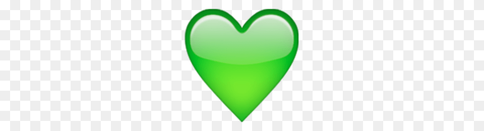 Magic Emoji Heart Emojis, Green, Accessories, Gemstone, Jewelry Free Transparent Png