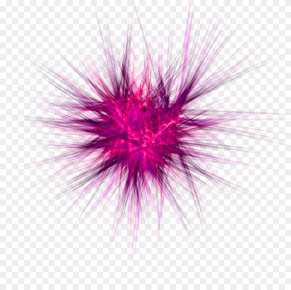 Magic Explosion Gif, Accessories, Fireworks, Pattern, Purple Free Png