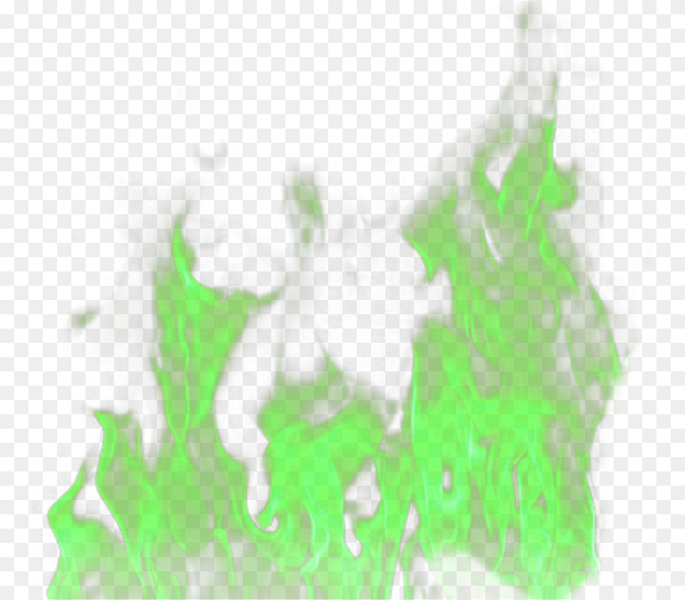Magic Fantasy Background Fire Overlay, Flame, Person, Pattern, Face Free Transparent Png