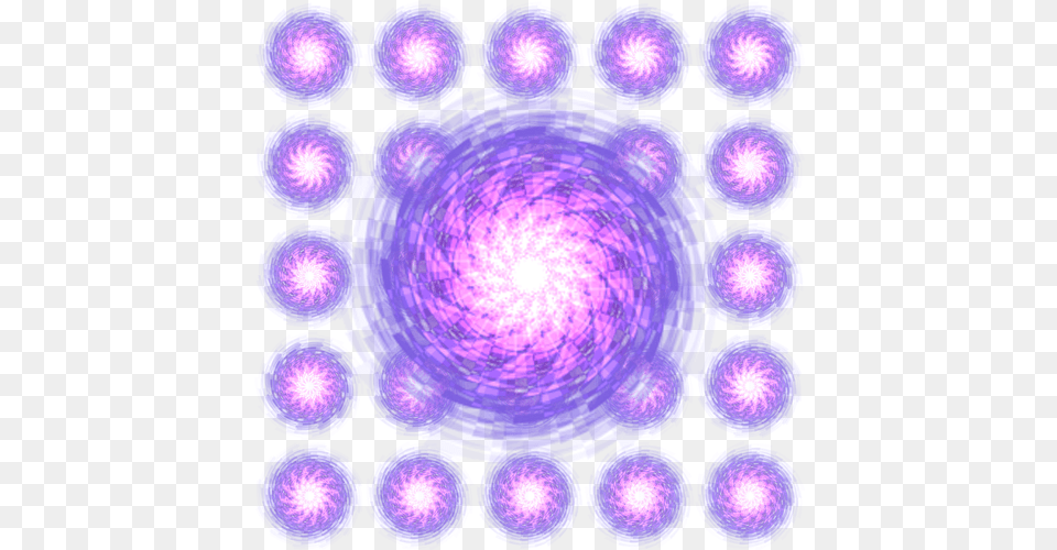 Magic Fire Magic Pixel Art Effects, Lighting, Purple, Sphere, Light Free Png