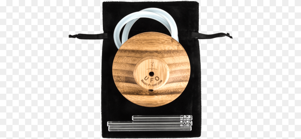 Magic Flight Ufo Plywood, Gong, Musical Instrument Png Image