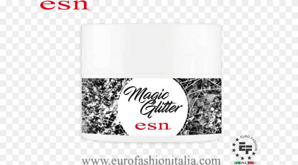 Magic Glitter Galaxy Black Eye Shadow, Cosmetics, Deodorant Free Transparent Png