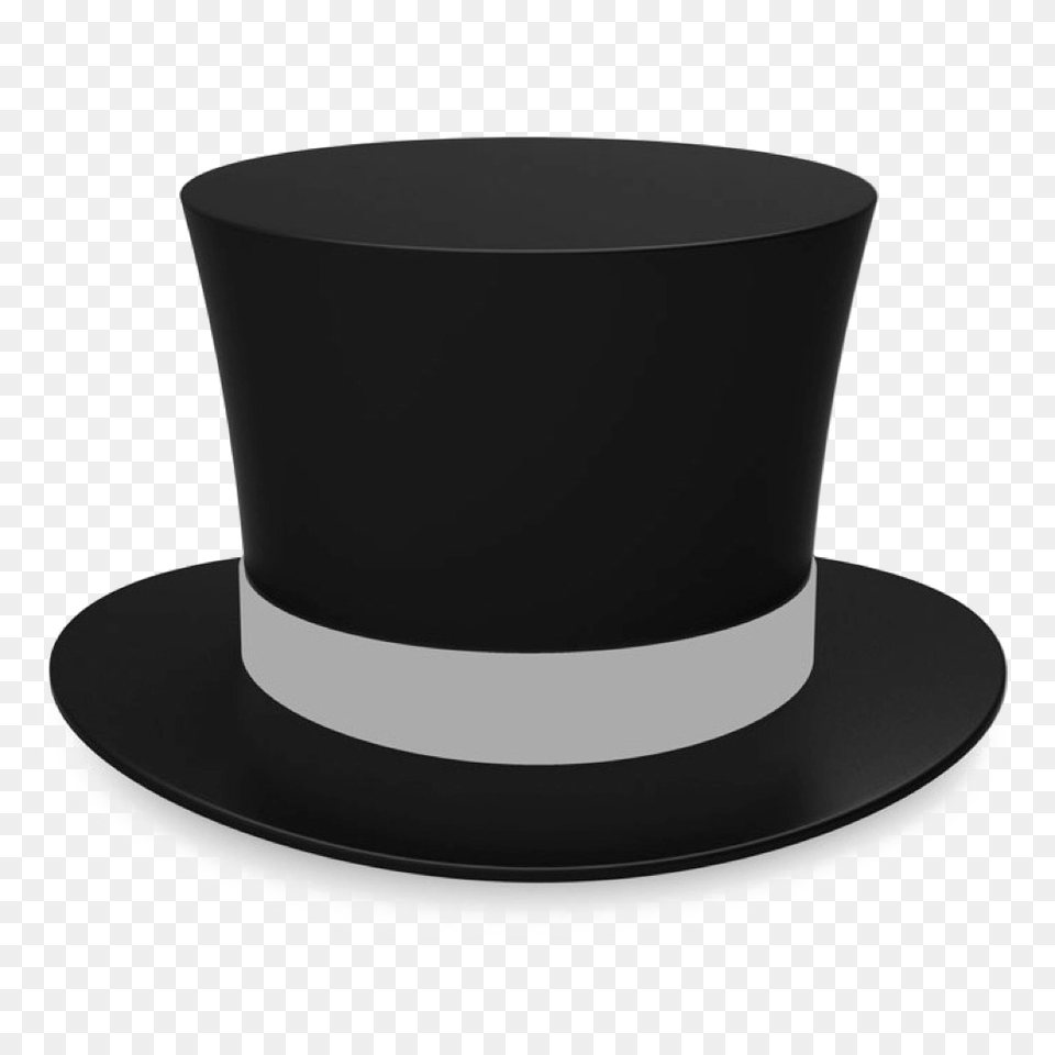 Magic Hat, Clothing, Saucer Png