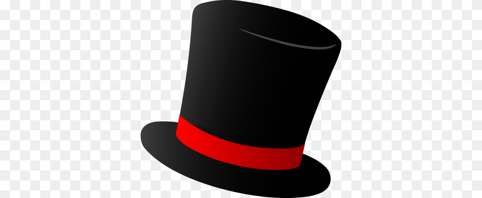 Magic Hat, Clothing Free Png