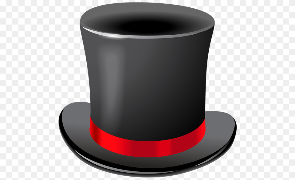 Magic Hat, Clothing, Saucer Free Transparent Png