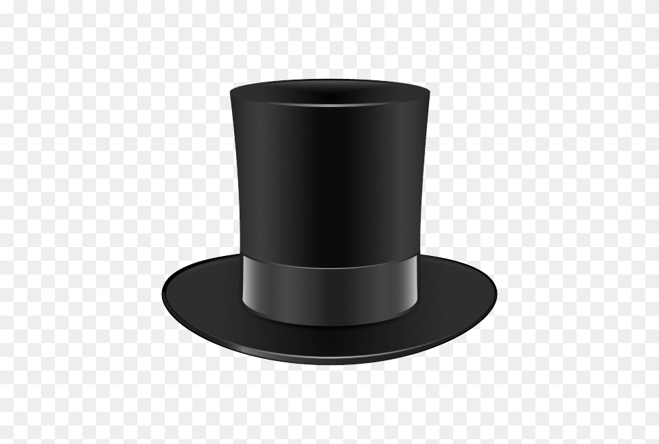 Magic Hat, Clothing, Saucer Free Png