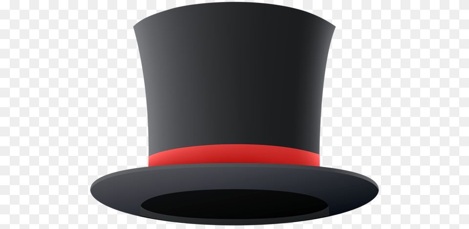 Magic Hat, Lighting, Cylinder Free Transparent Png