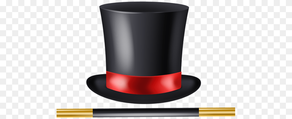 Magic Hat, Clothing, Magician, Performer, Person Free Png Download