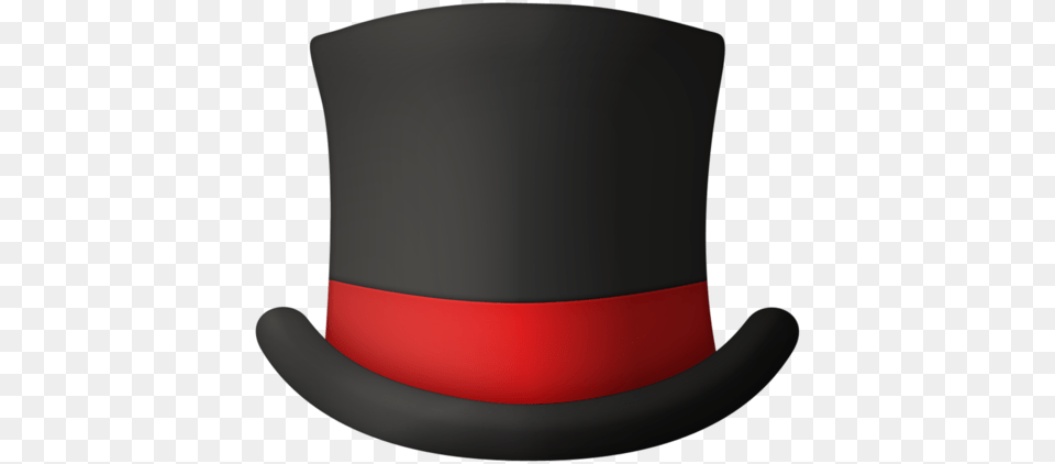 Magic Hat, Clothing Free Transparent Png