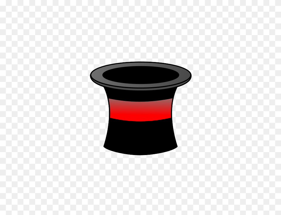 Magic Hat, Jar, Pottery, Vase Free Png Download