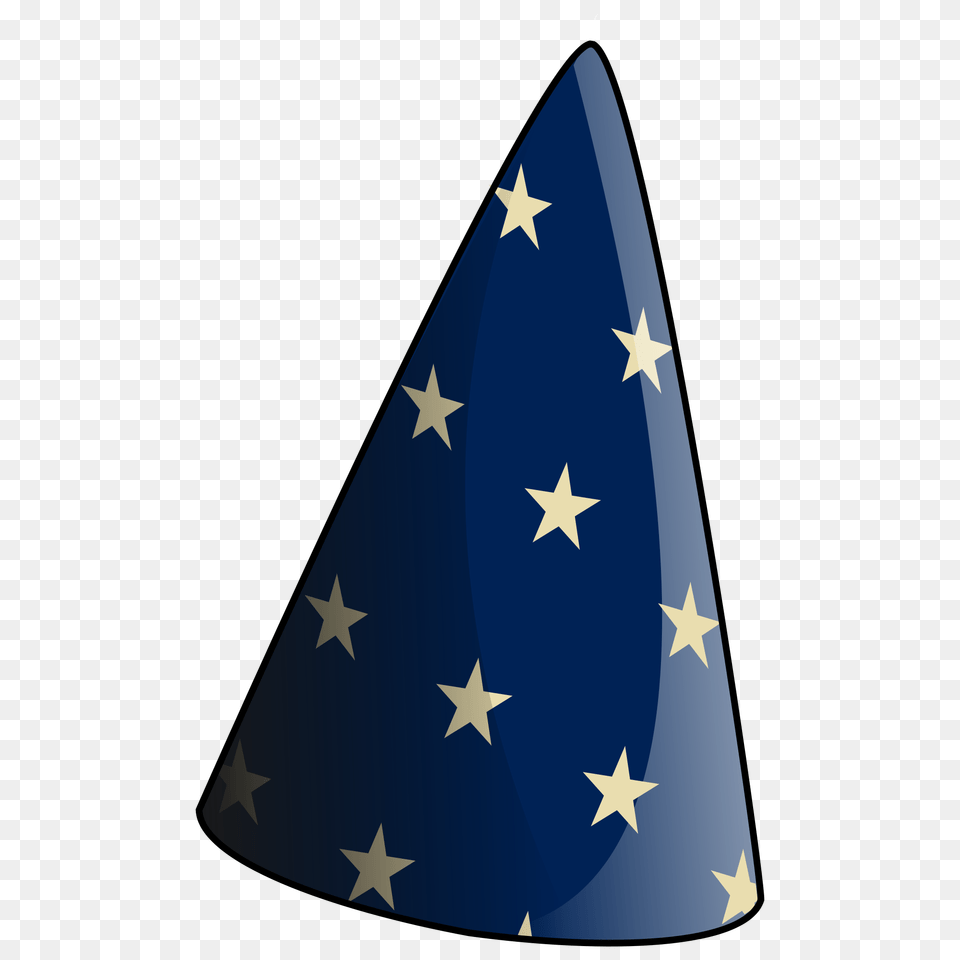 Magic Hat, Clothing, Flag, Lighting Png