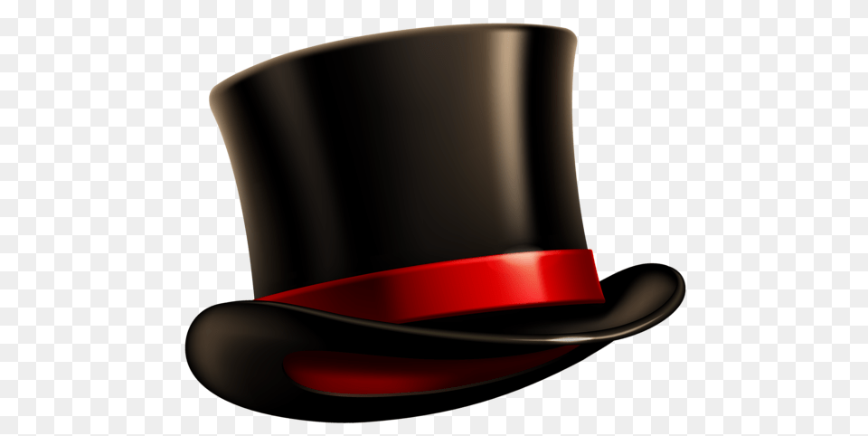 Magic Hat, Clothing Free Transparent Png