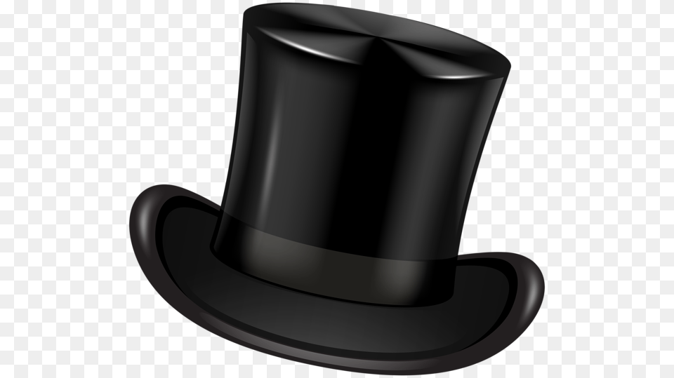 Magic Hat, Clothing, Cowboy Hat Png