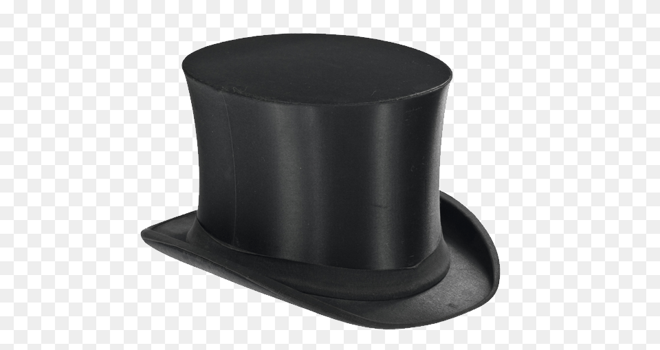 Magic Hat, Clothing, Helmet Free Transparent Png