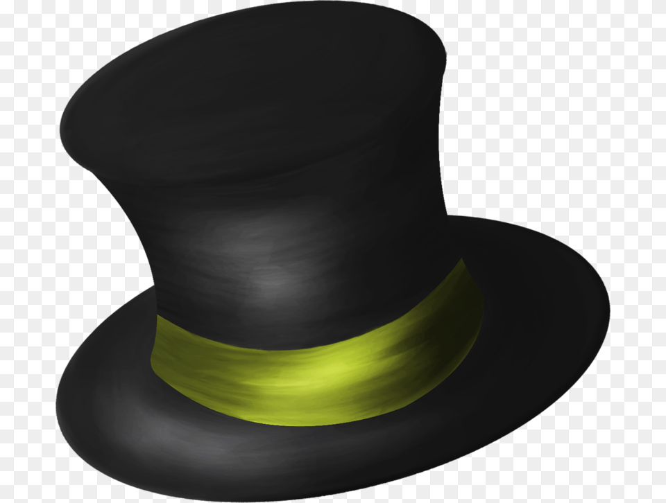 Magic Hat, Clothing, Sun Hat Free Transparent Png