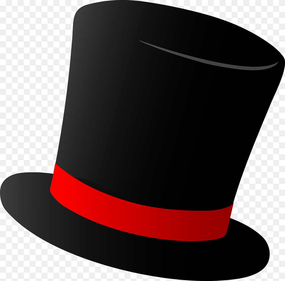 Magic Hat, Clothing Free Transparent Png