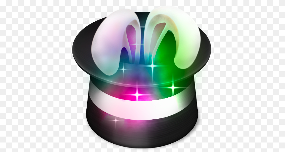 Magic Hat, Light, Art, Graphics, Disk Free Png