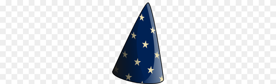 Magic Hat Clip Art For Web, Clothing, Flag, Lighting, Party Hat Free Transparent Png