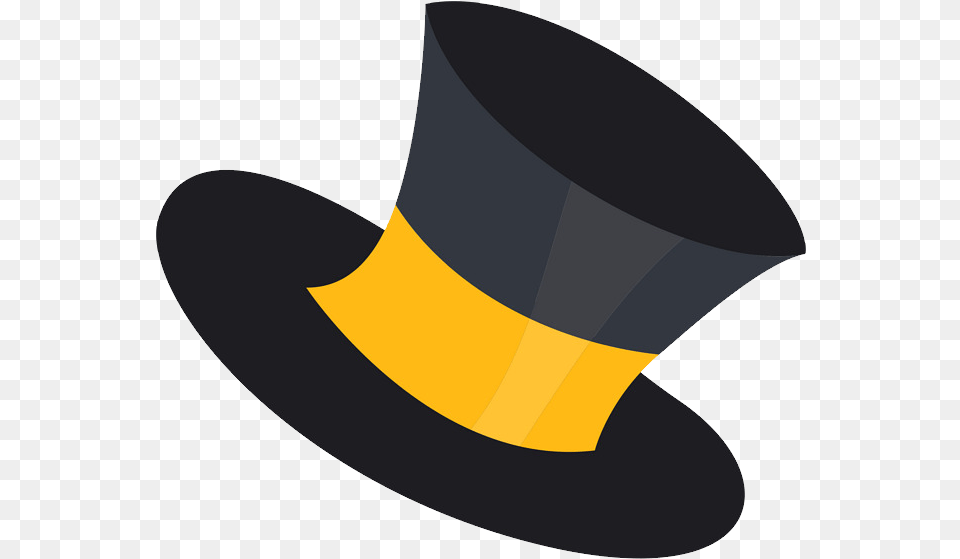 Magic Hat Cowboy Hat, Clothing Free Transparent Png
