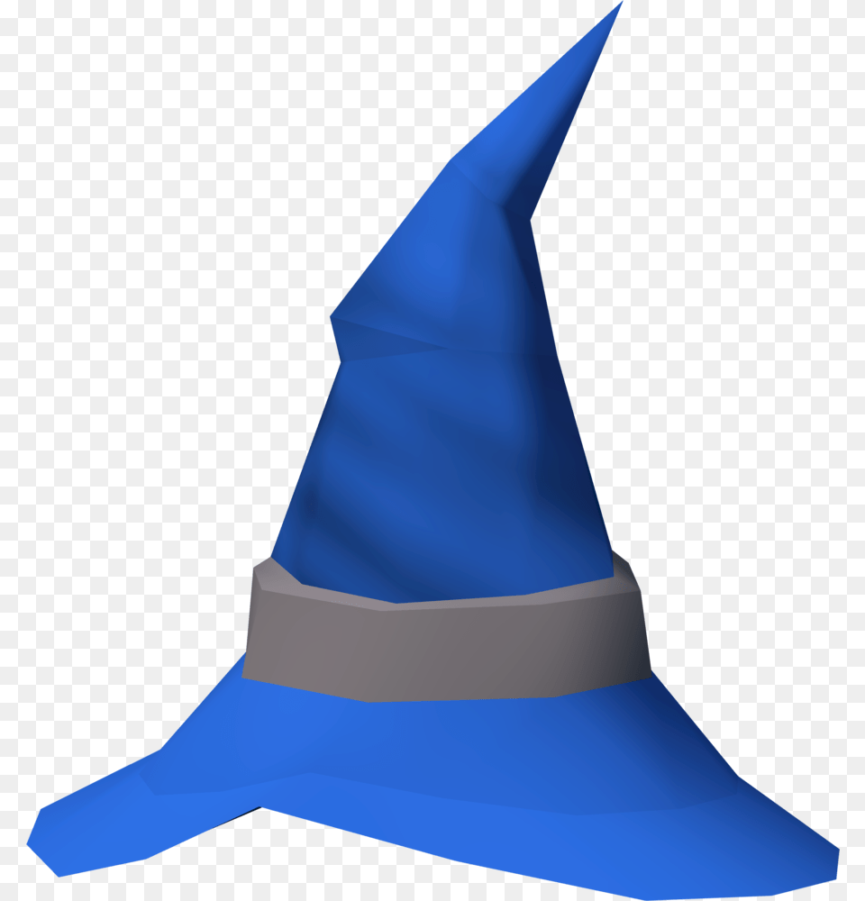 Magic Hat Transparent Image Wizard Hat, Clothing, Adult, Female, Person Png