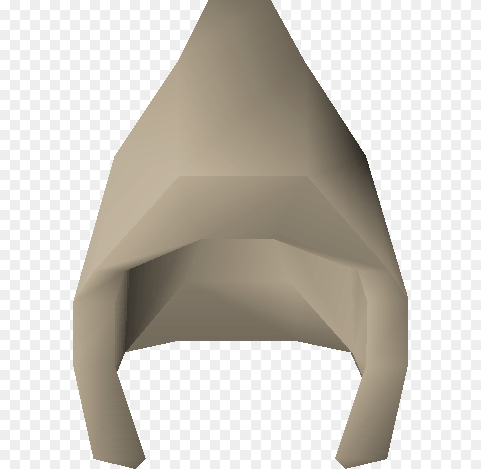 Magic Hood Osrs, Paper, Outdoors Free Transparent Png