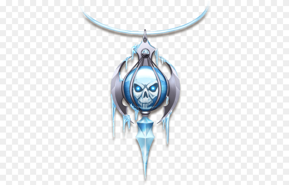 Magic Ice Ball Wiki, Accessories Free Transparent Png