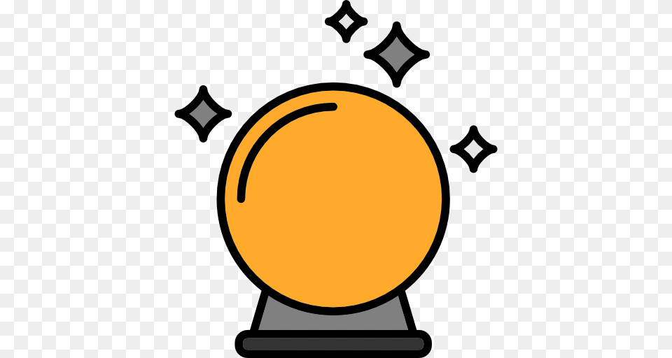 Magic Icon Free Png