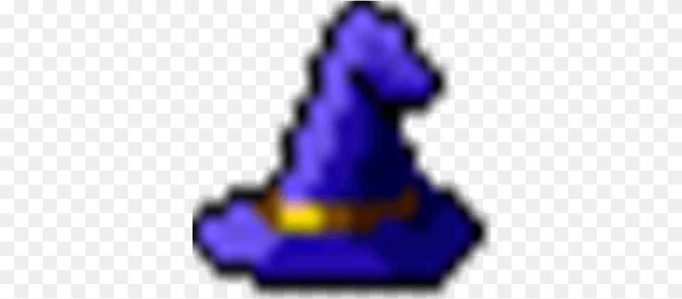 Magic Icon Roblox Witch Hat, Clothing, Party Hat, Person Free Png Download