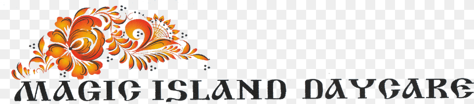 Magic Island Logo Russian Step By Step Intermediate Level 3 Volume, Art, Graphics, Floral Design, Pattern Free Transparent Png