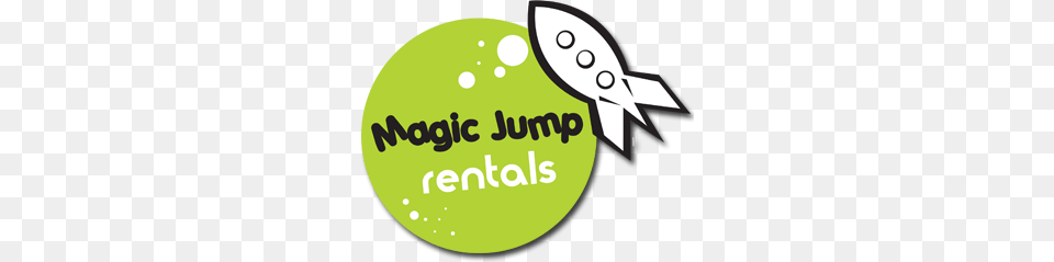 Magic Jump Rentals Party Rentals Los Angeles Party Jumpers, Ball, Sport, Tennis, Tennis Ball Png Image