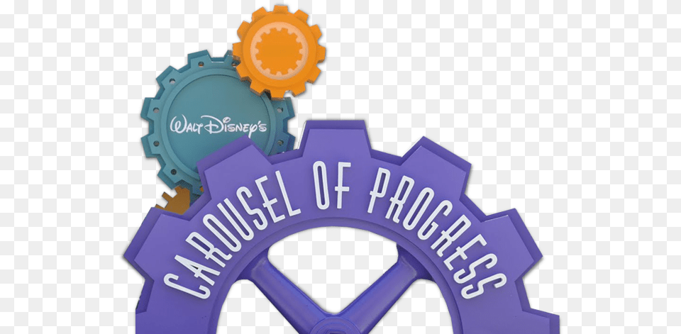 Magic Kingdom, Badge, Logo, Symbol, Machine Free Png