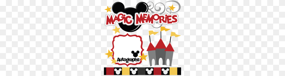 Magic Kingdom Castle Clipart, Circus, Leisure Activities, Person, People Png Image