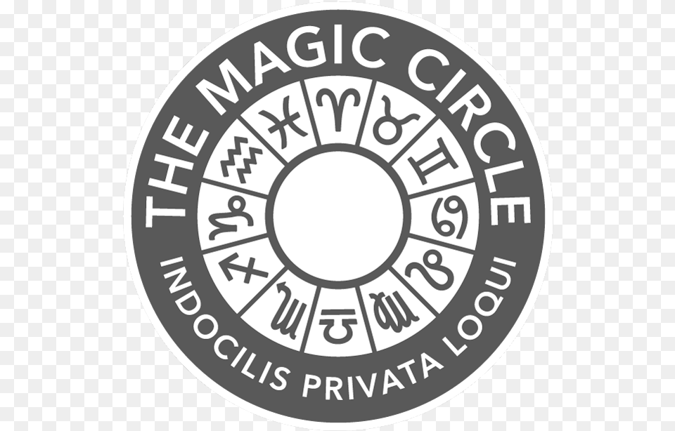 Magic Kr Mangalam University, Disk, Logo Png Image