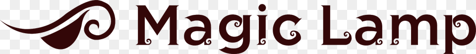 Magic Lamp, Maroon, Logo, Text Png