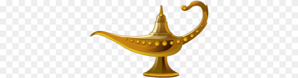 Magic Lamp Magic Lamp Aladdin, Smoke Pipe, Blade, Dagger, Knife Png Image