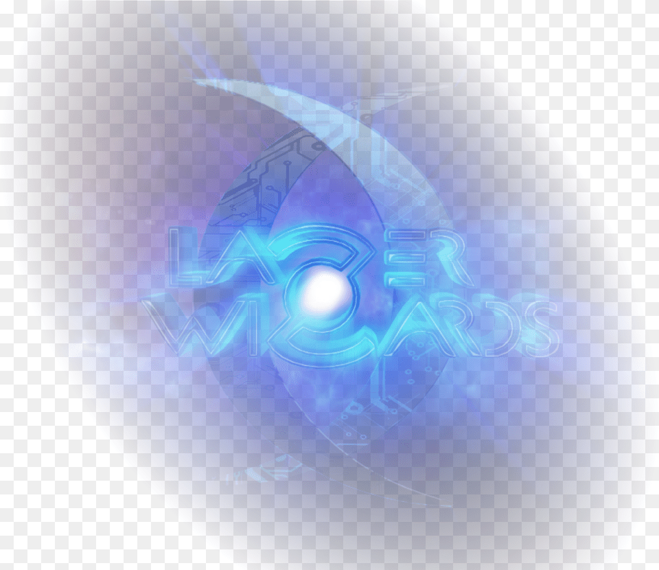Magic Light Banner Royalty Stock Light Blue Magic, Lighting, Sphere, Pattern, Accessories Png
