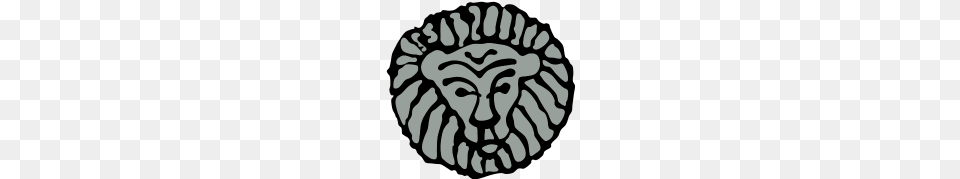 Magic Lion Vector, Emblem, Symbol, Baby, Person Free Png
