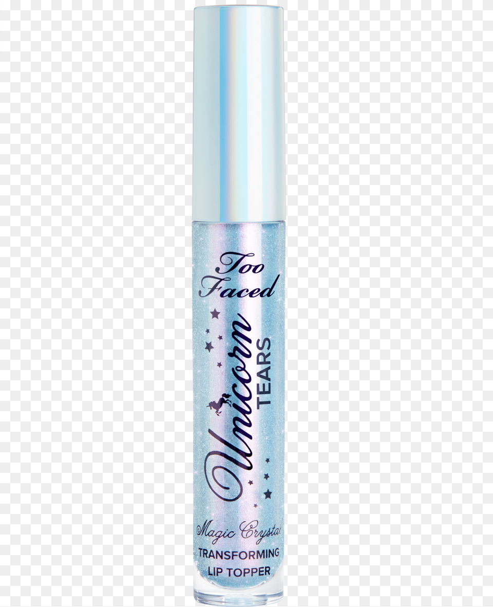 Magic Lip, Cosmetics Free Transparent Png